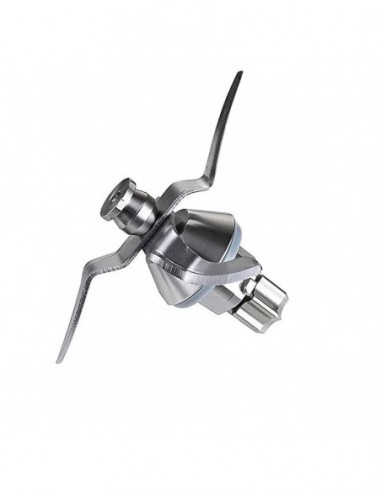 Lame Thermomix TM5 (Adaptable)
