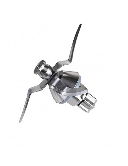 Lame Thermomix TM5 (Adaptable)