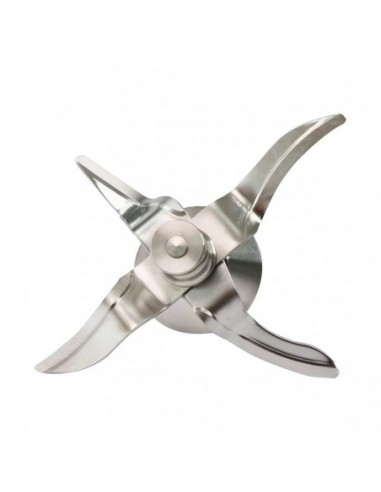 Lame Thermomix TM5 (Adaptable)