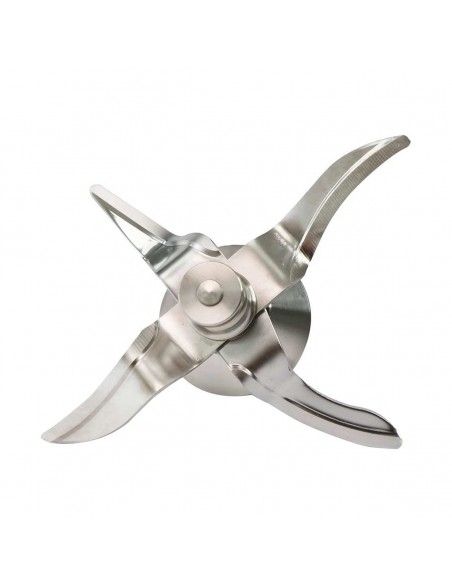 Lame Thermomix TM5 (Adaptable)
