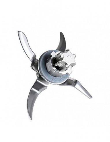 Lame Thermomix TM5 (Adaptable)