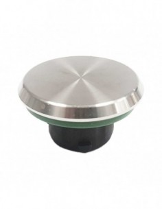 Bouchon de remplacement pour les lames du thermomix TM6.