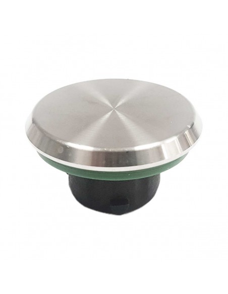 Bouchon de remplacement pour les lames du thermomix TM6.