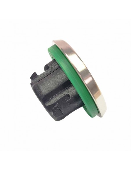 Bouchon de remplacement pour les lames du thermomix TM6.