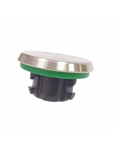 Bouchon de remplacement pour les lames du thermomix TM6.