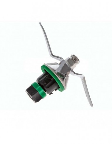Lame Adaptable THERMOMIX TM6