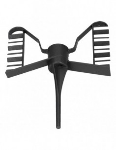 écrou papillon Accessoire MélangeTHERMOMIX TM21