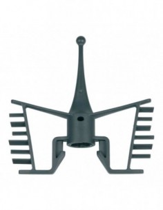 Accessoire Papillon de Mélange THERMOMIX TM31