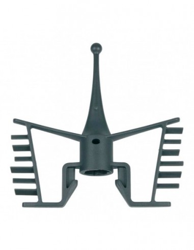 Accessoire Papillon de Mélange THERMOMIX TM31