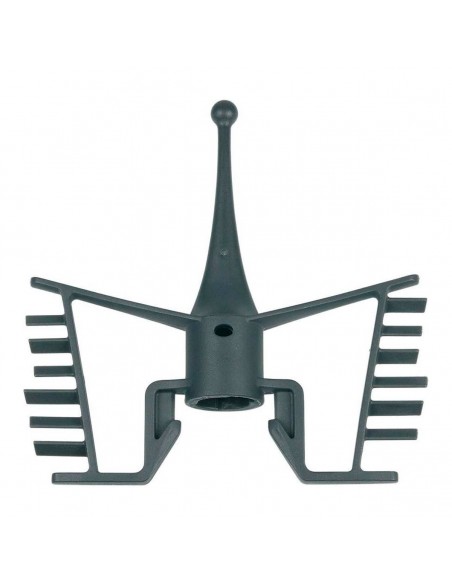 Accessoire Papillon de Mélange THERMOMIX TM31