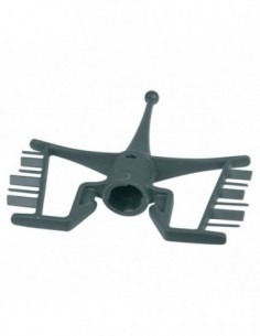 Accessoire Papillon de Mélange THERMOMIX TM31 2