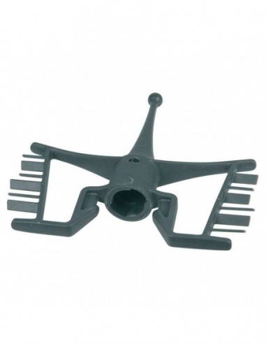Accessoire Papillon de Mélange THERMOMIX TM31