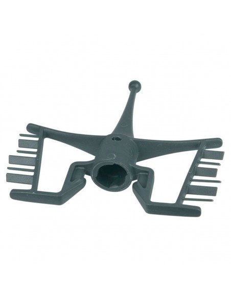 Accessoire Papillon de Mélange THERMOMIX TM31