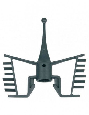 Accessoire Papillon de Mélange THERMOMIX TM31