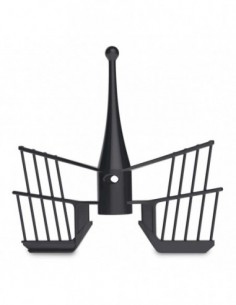 Mélangeur de papillon THERMOMIX TM5