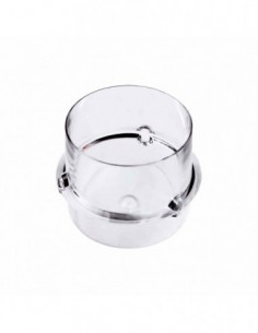 Moule Thermomix TM5 TM31 TM6 TM21 2