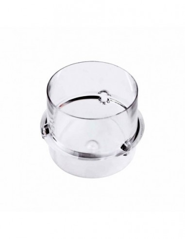 Moule Thermomix TM5 TM31 TM6 TM21