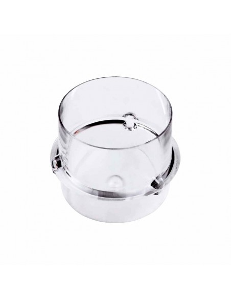 Moule Thermomix TM5 TM31 TM6 TM21