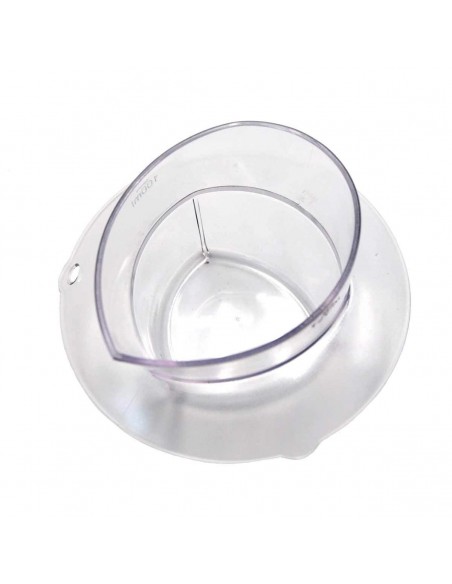 Moule de Thermomix TM31 TM5 TM6 TM21