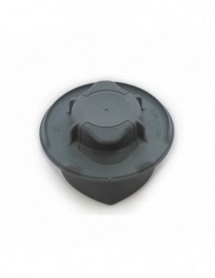 Moule Thermomix TM6 (pas de traduction nécessaire car... 2