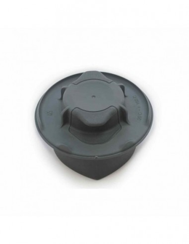 Moule Thermomix TM6 (pas de traduction...