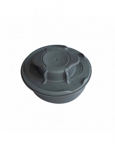 Moule Thermomix TM6 (pas de traduction...