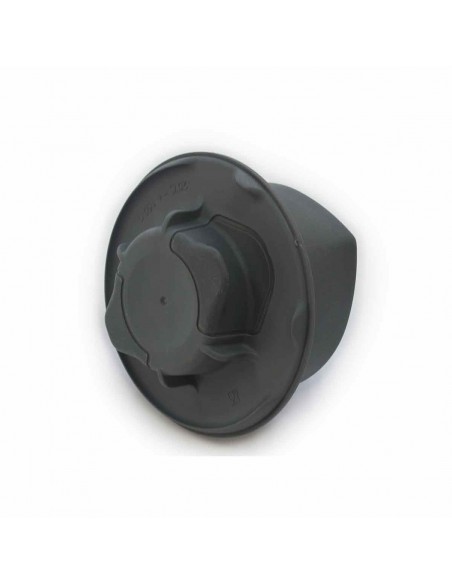 Moule Thermomix TM6 (pas de traduction nécessaire car c'est un nom propre)