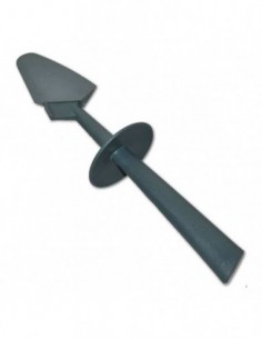 Spatule THERMOMIX TM21 2