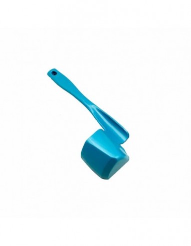 Spatule rotative Thermomix TM31 TM5 TM6