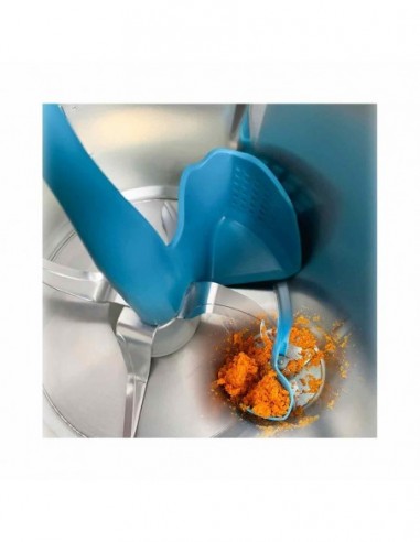 Spatule rotative Thermomix TM31 TM5 TM6