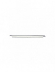 Profil de la cave à vin réfrigérée Indesit BAAN10 BAN10S...