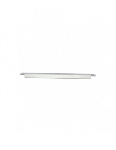 Profil de la cave à vin réfrigérée Indesit...