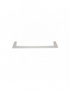 Profil réfrigérateur pour bouteilles Indesit BAN12NF...