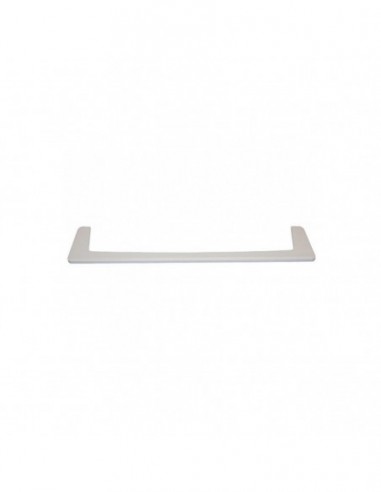 Profil réfrigérateur pour bouteilles Indesit...