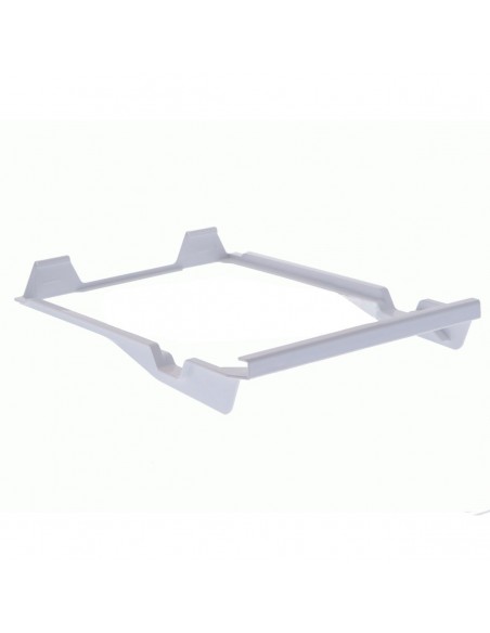 Support Bac à charcuterie Réfrigérateur Bosch Balay Siemens 00640496