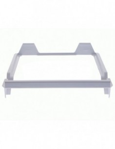 Support Bac à charcuterie Réfrigérateur Bosch Balay... 2