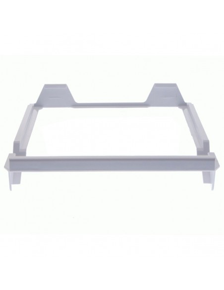 Support Bac à charcuterie Réfrigérateur Bosch Balay Siemens 00640496