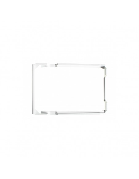 Support Bac à charcuterie Réfrigérateur Bosch Balay Siemens 00640496