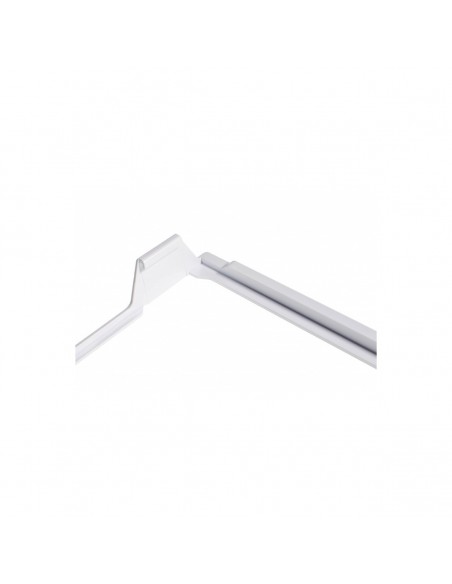 Support Bac à charcuterie Réfrigérateur Bosch Balay Siemens 00640496