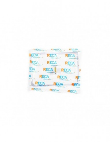 Support Bac à charcuterie Réfrigérateur Bosch...