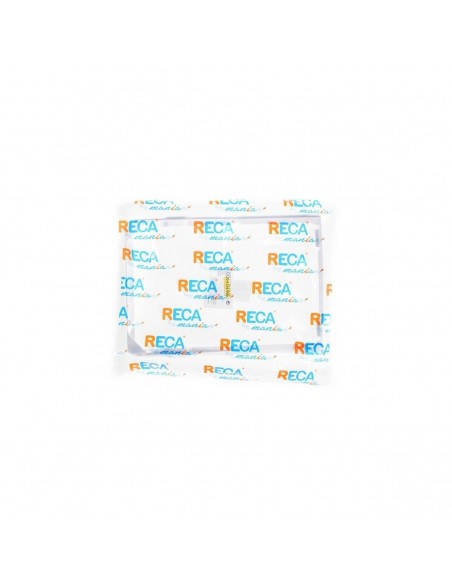 Support Bac à charcuterie Réfrigérateur Bosch Balay Siemens 00640496