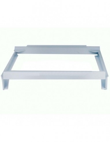 Support à tiroir pour Frigo Charcuterie Balay...