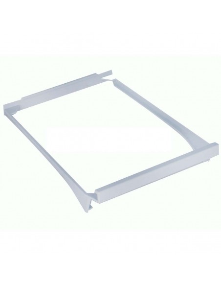 Support à tiroir pour Frigo Charcuterie Balay Bosch Siemens 00431830
