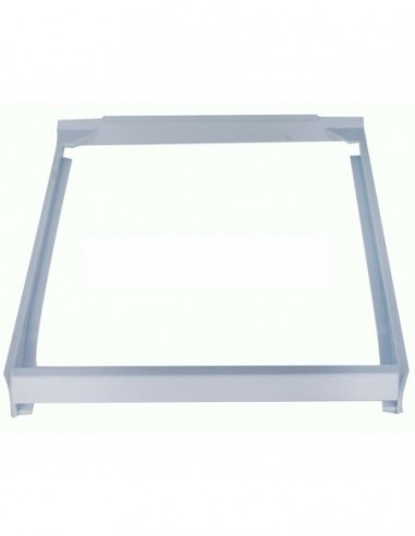 Support à tiroir pour Frigo Charcuterie Balay...