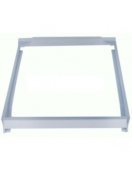 Support à tiroir pour Frigo Charcuterie Balay Bosch Siemens 00431830