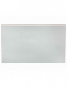 Étagère en verre pour réfrigérateur Balay Bosch Siemens... 2