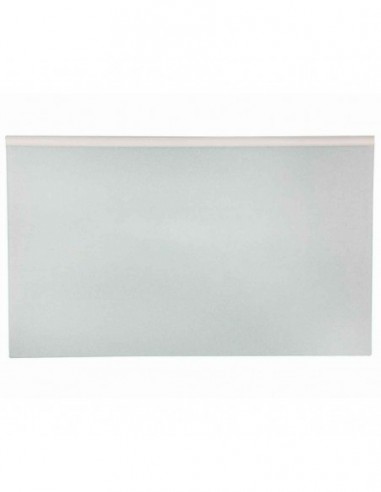 Étagère en verre pour réfrigérateur Balay Bosch...