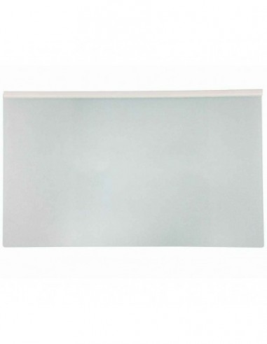 Étagère en verre pour réfrigérateur Balay Bosch...