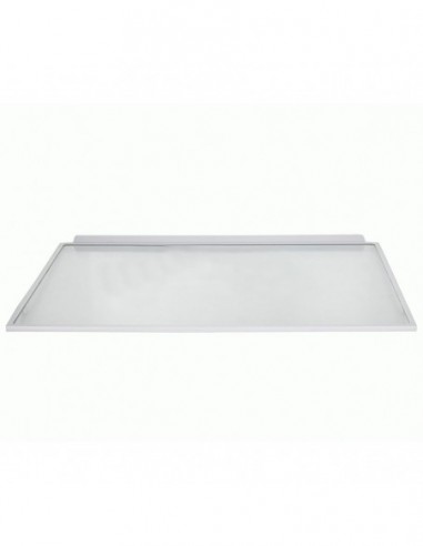 Étagère de réfrigérateur en verre Balay Bosch...