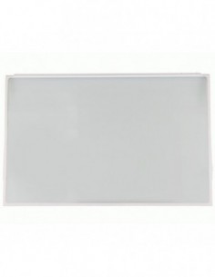 Étagère de réfrigérateur en verre Balay Bosch Siemens... 2